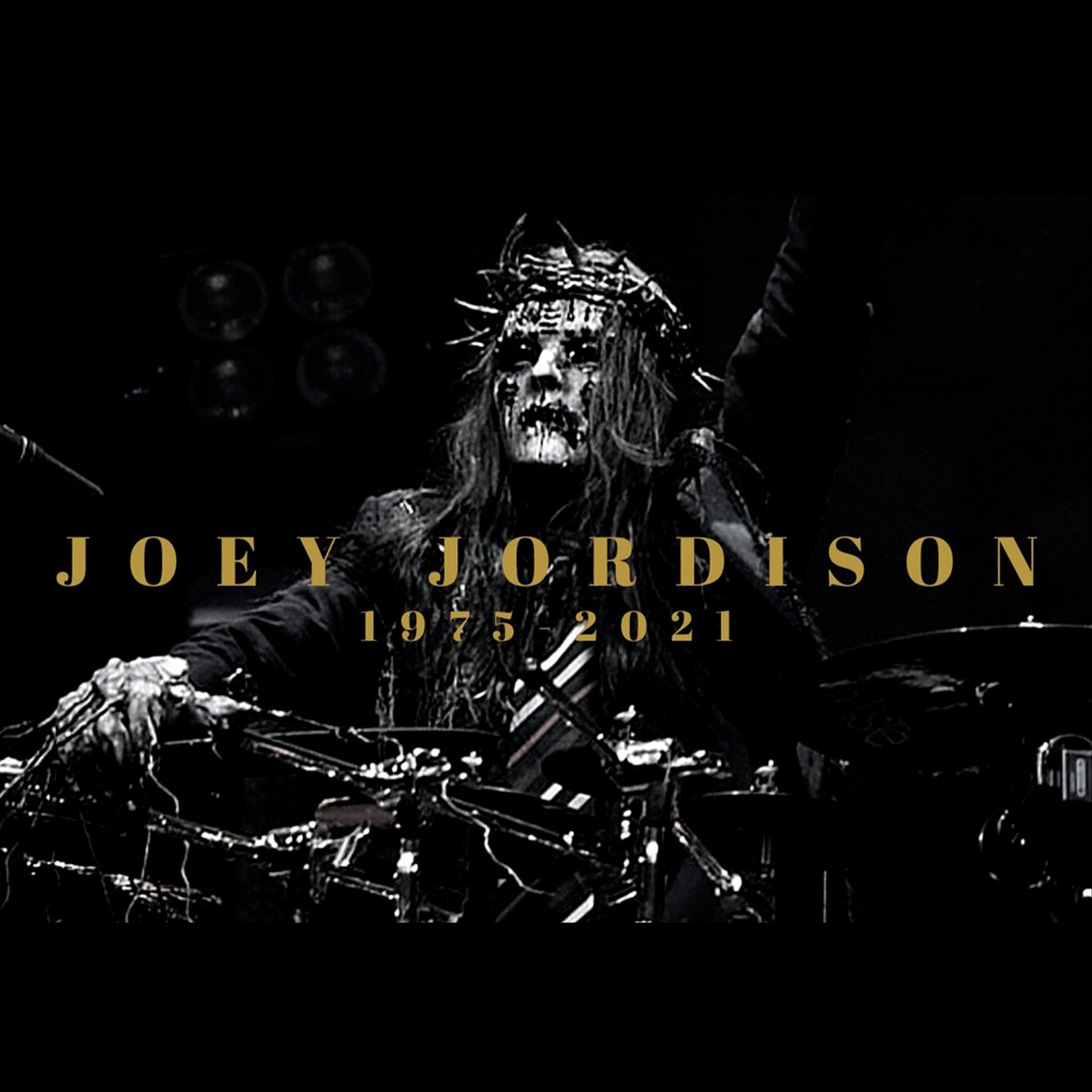 Joey 2
